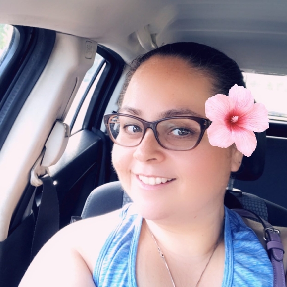 marcymunoz
